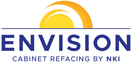 Envision_Logo